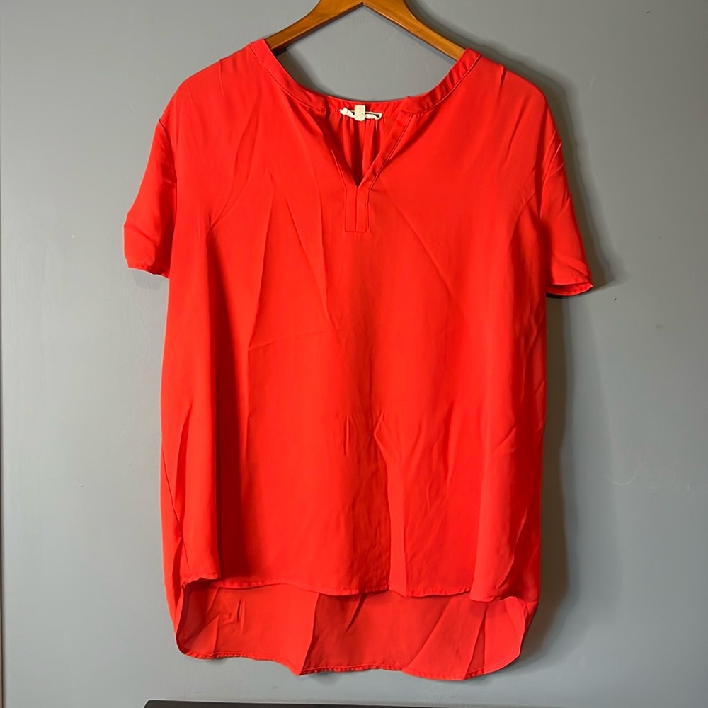 Pleione women’s top Size XL